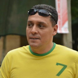 Nahit