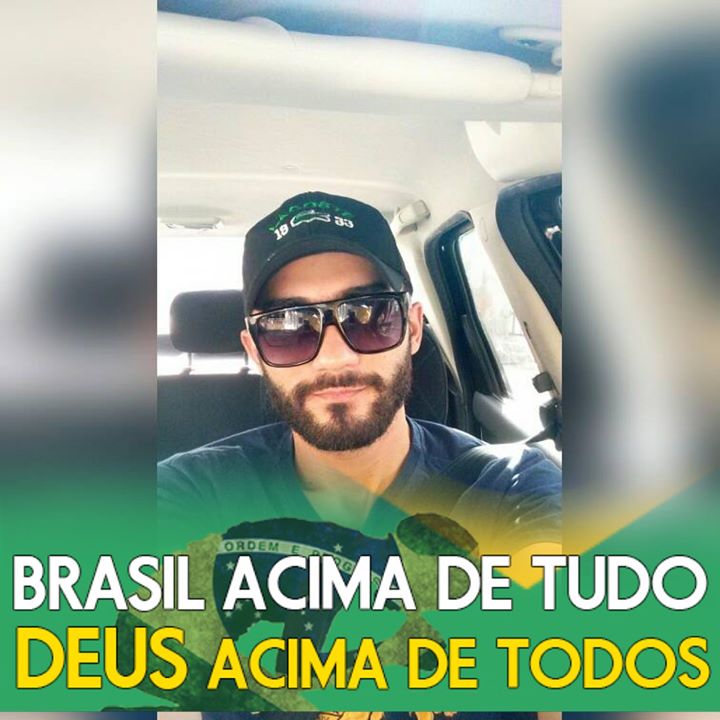 Renê