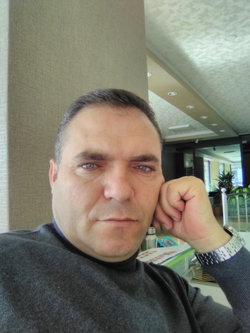 Halil