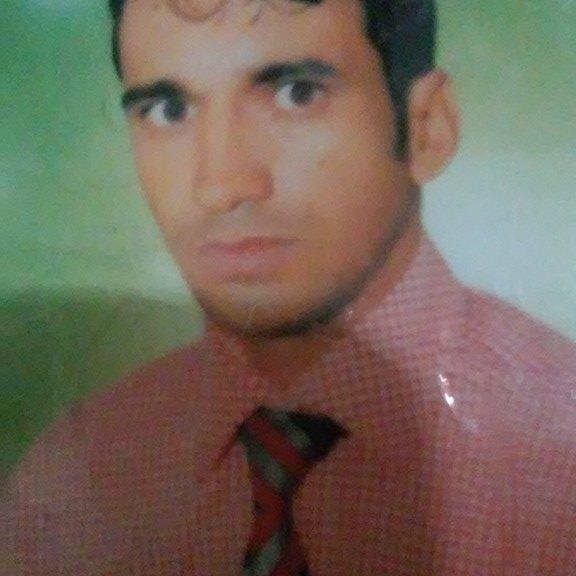 Esat