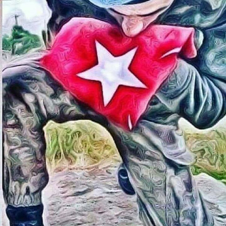 Yakup