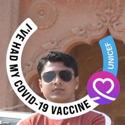 Atul