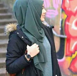Ceylan