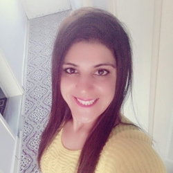 Aycan