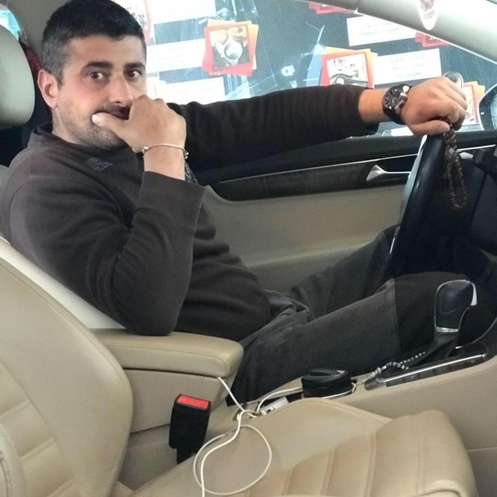 Osman