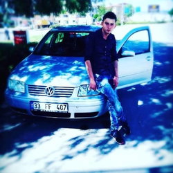 Tayfur