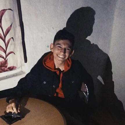 Hamza