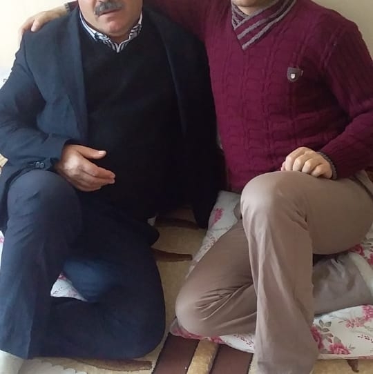 Ibrahim