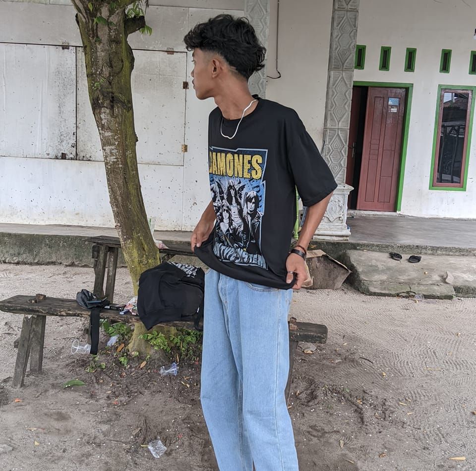 Fandi