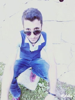 Mehmet