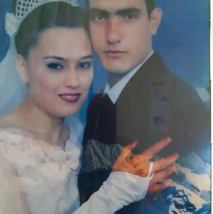 Mehmet