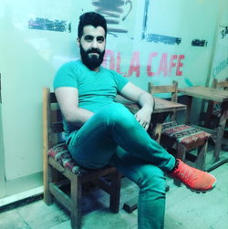 Muhammet