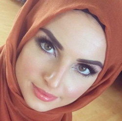 Reham