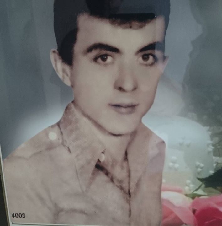 Mevlit