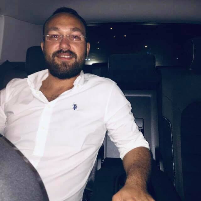 Hüseyin