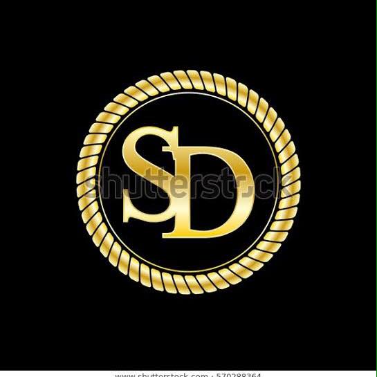 Serhat