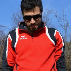 Selim