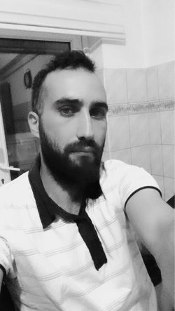 Ümit