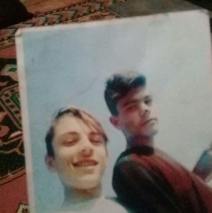 Yalçın