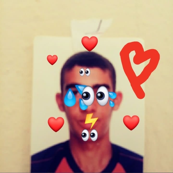 Josimar