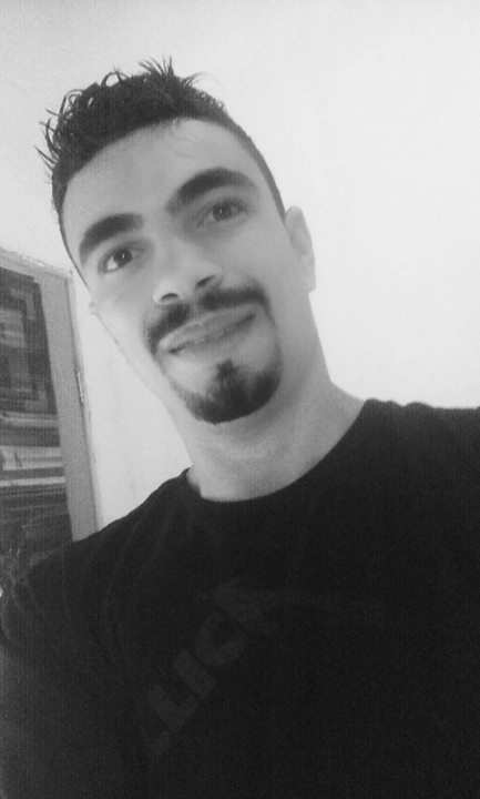 Fernando