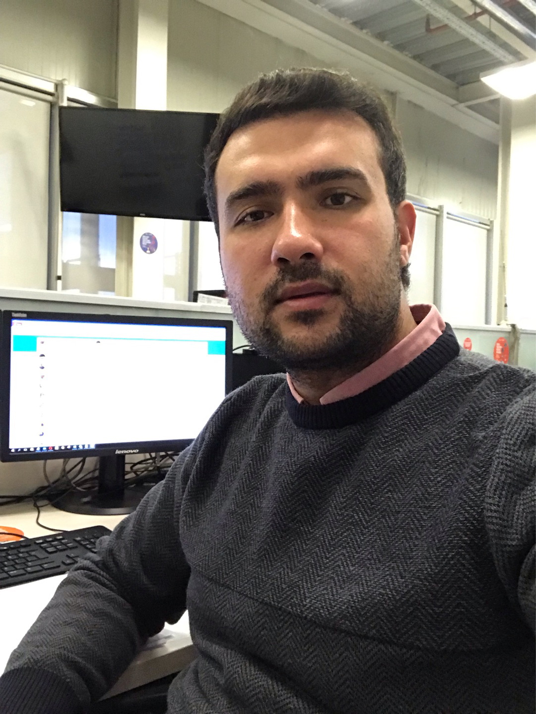Mehmet