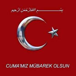 Yaşar