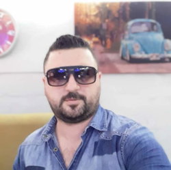 Selcuk