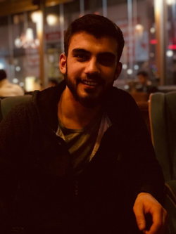 Onur