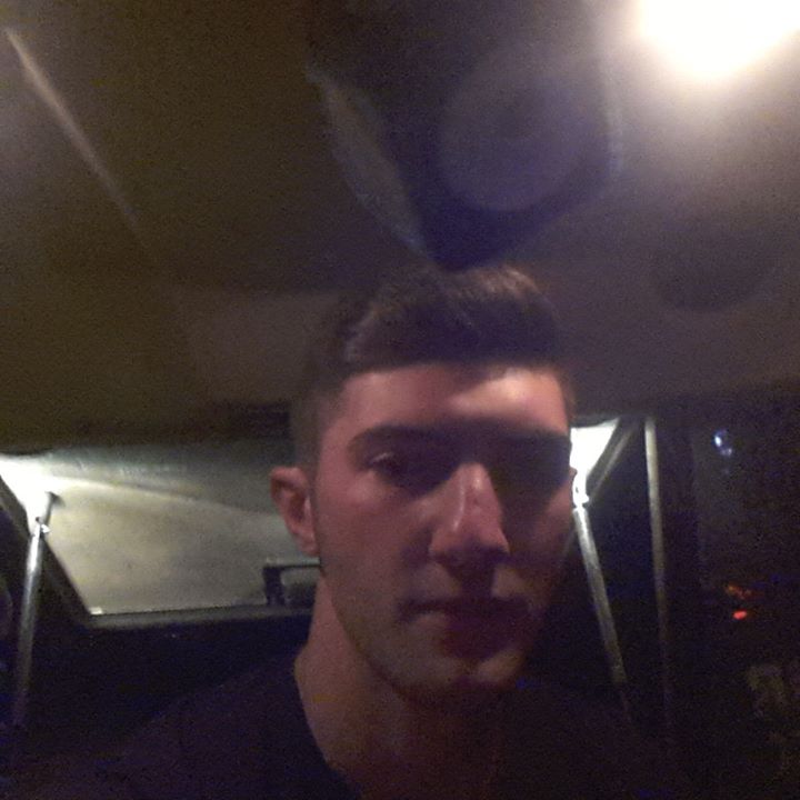 Nihat