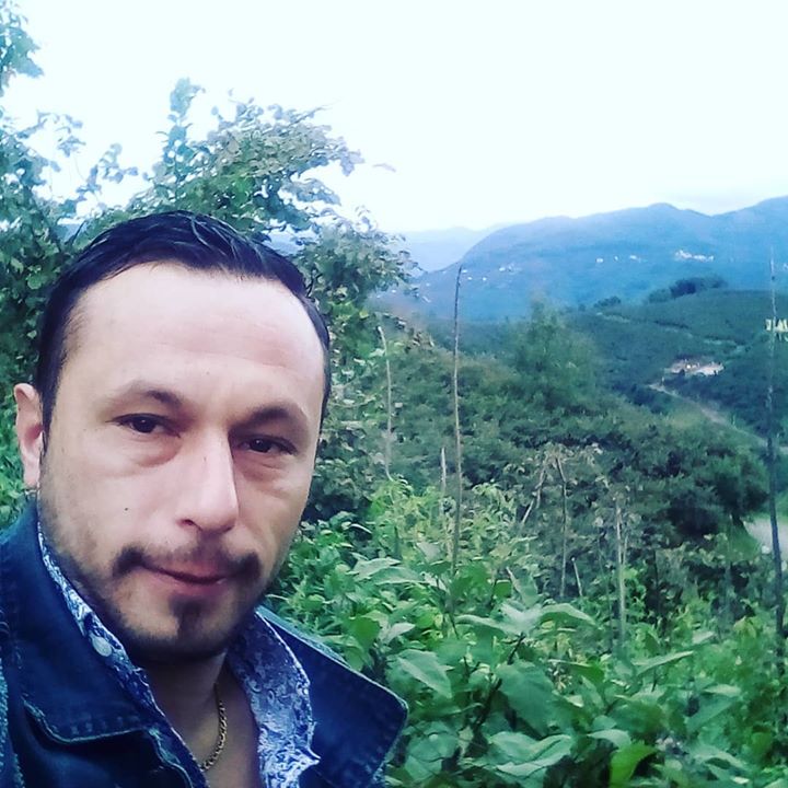Alper