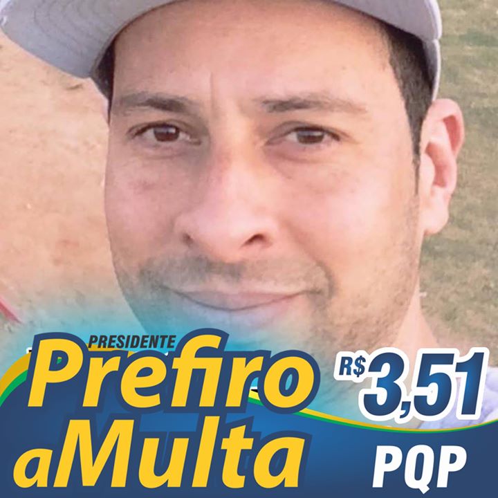 Rodrigo