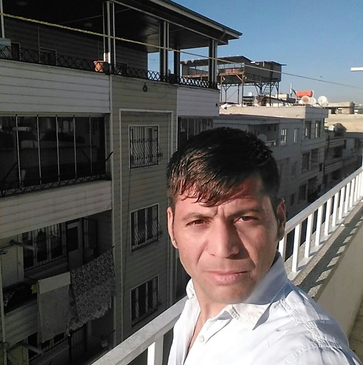 Cem