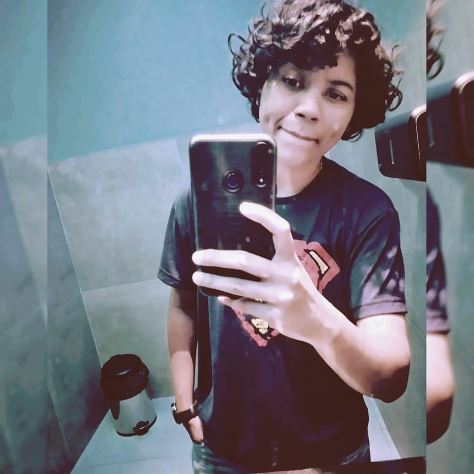 Beatriz