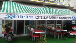 Kardelen