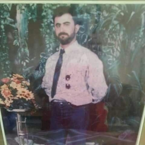Süreyya