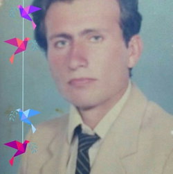 Murat