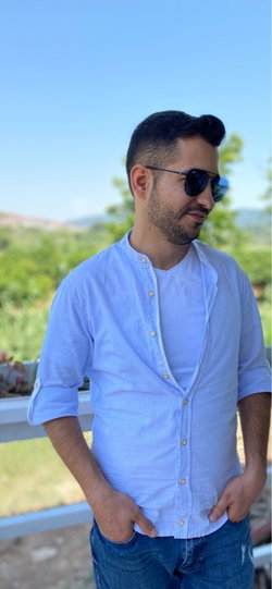 Tolga