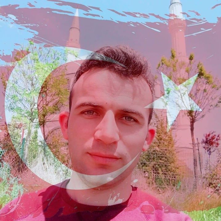 Yusuf
