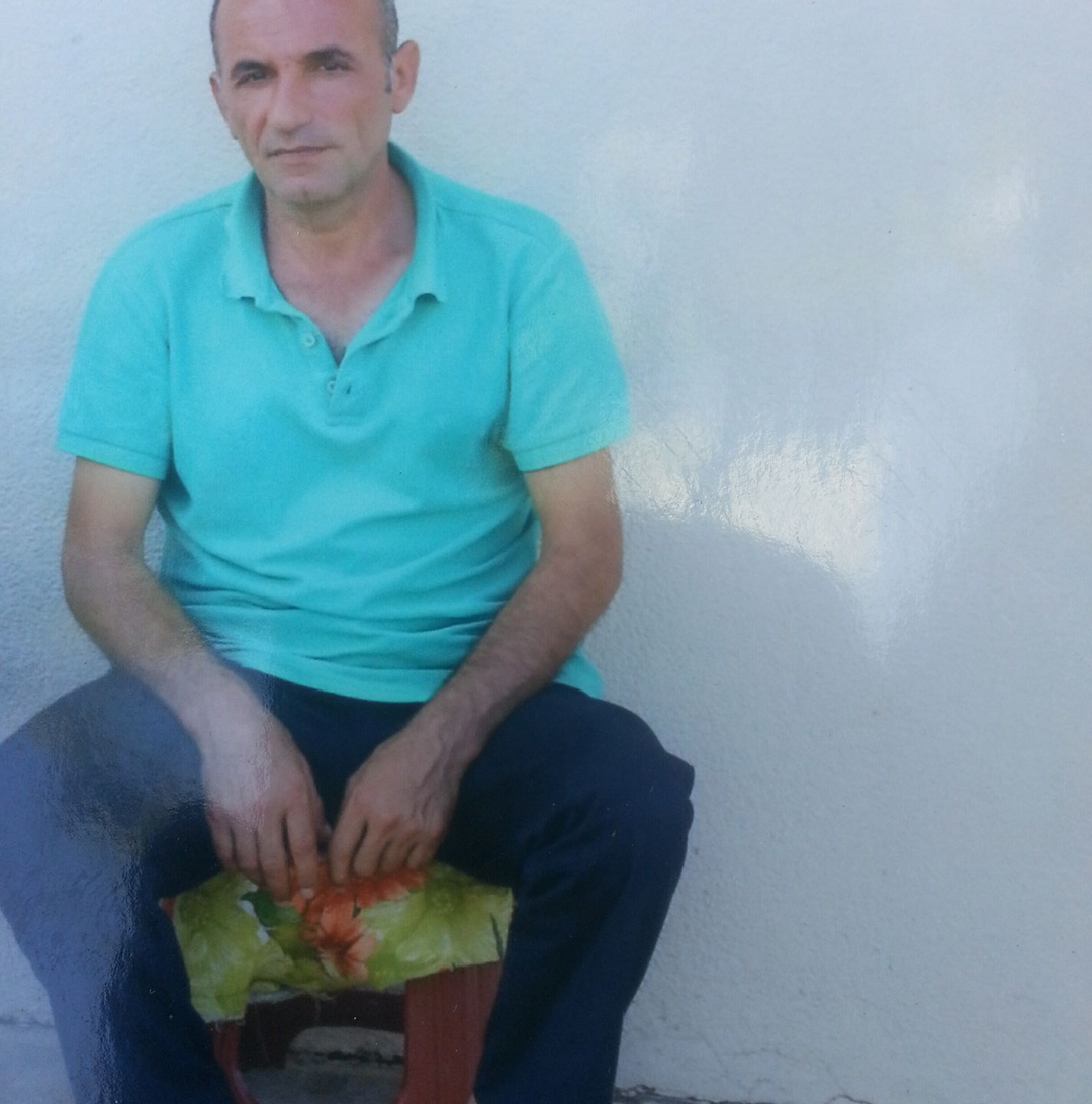 Seyithan