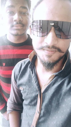 Roshan