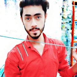 Golu