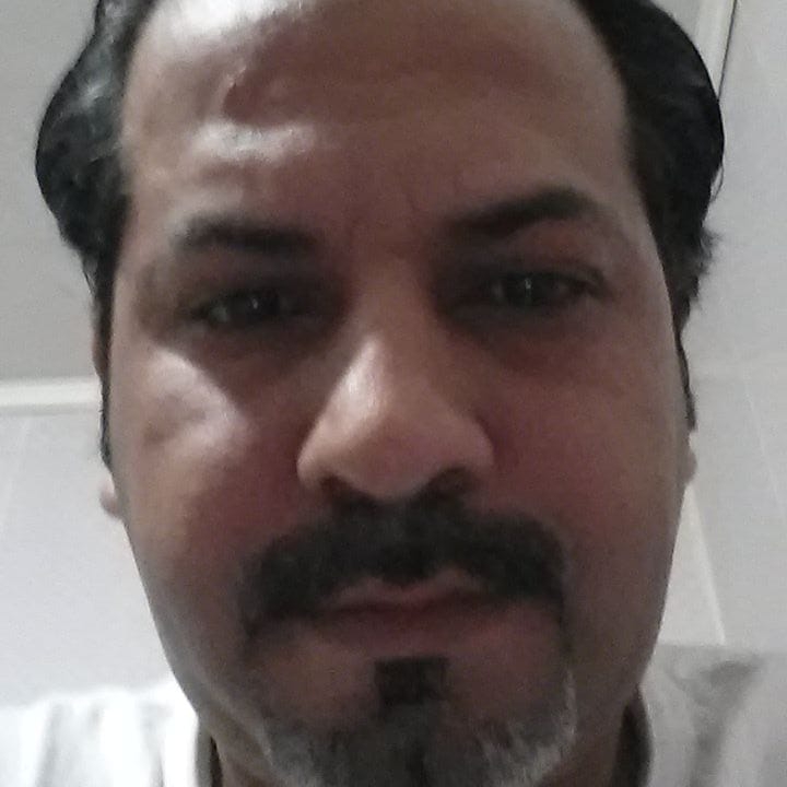 Mehmet