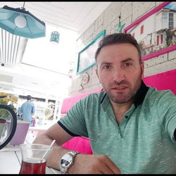 İsmail