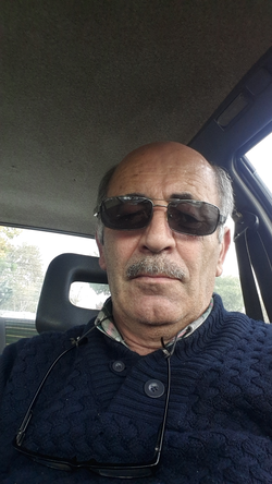 Erkan