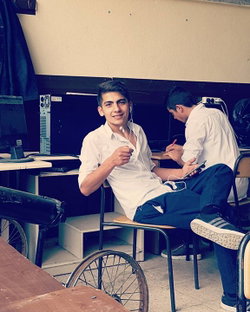 YuNus