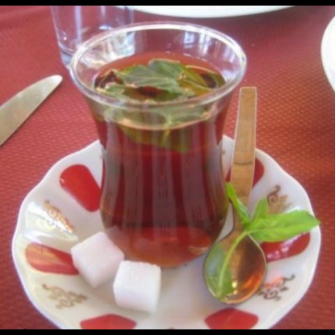 Halit