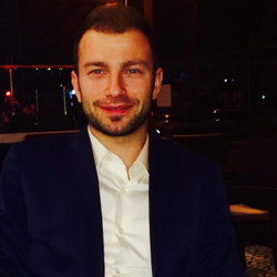 Semih