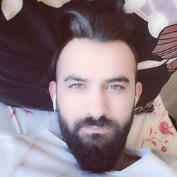 Bekir