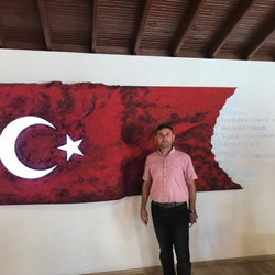 Ümit